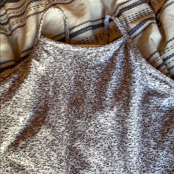 Work out tank - Picture 2 of 4